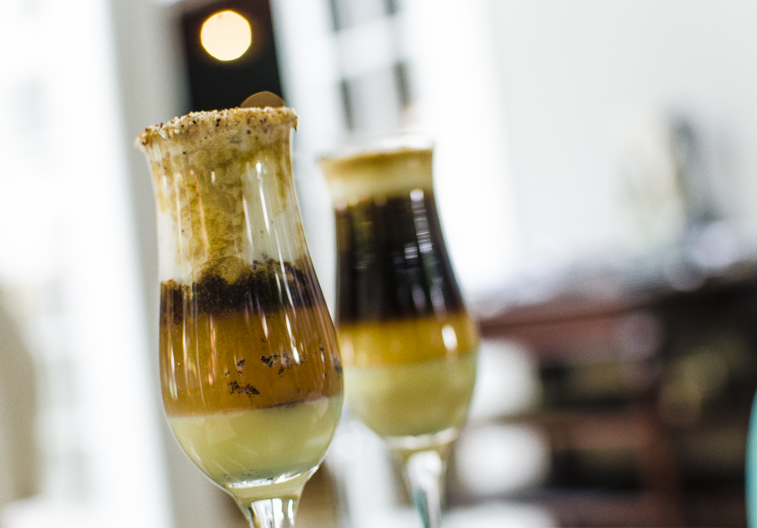 Favola Ristorante & Bar