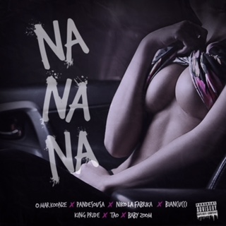 Omar Koonze Na Na Na