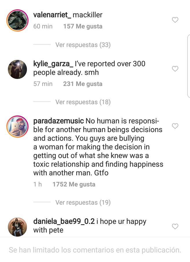 Ariana Grande Mac Miller