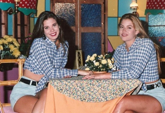 Premios Pepsi Music 2018