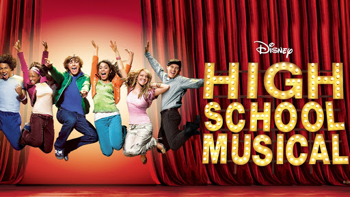 High School Musical 