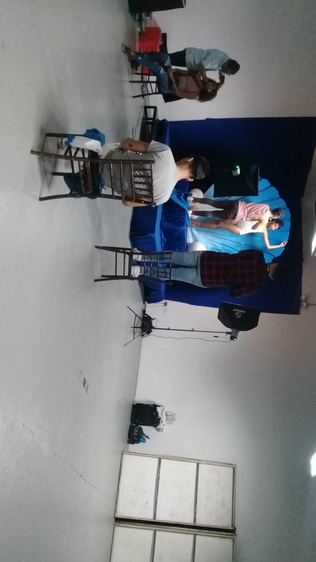 Miss Intercontinental Venezuela