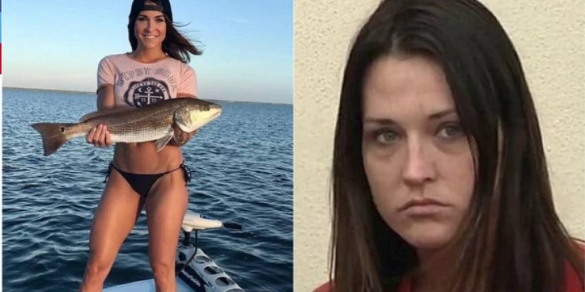 Profesora Stephanie Peterson