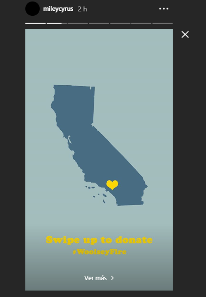 miley cyrus liam hemsworth