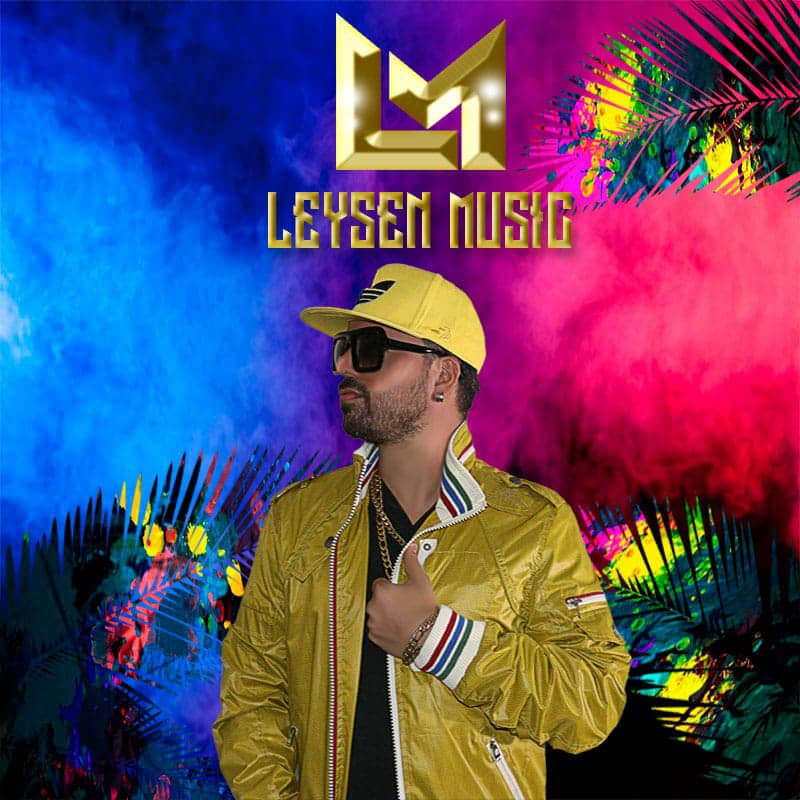 Leysen Music