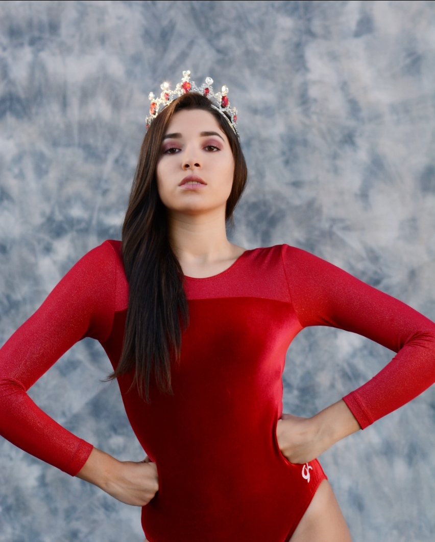 Organización Mini Carabobo