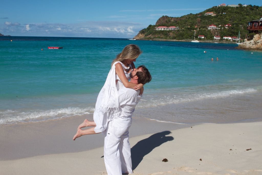 Jorge Reyes La Maracucha