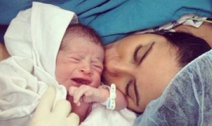 Yasuri Yamileth Katherine Severino