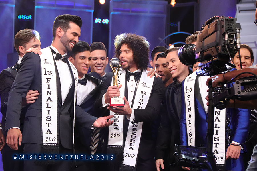 Jorge Eduardo Núñez