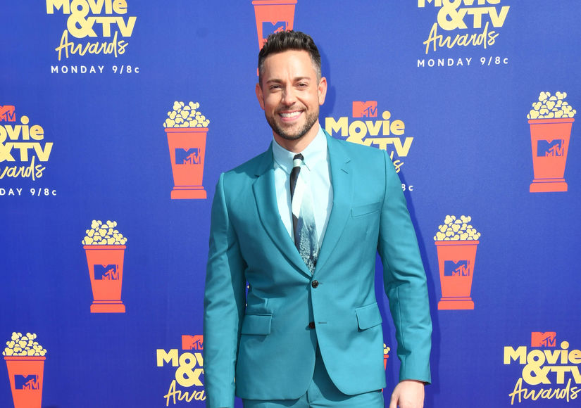 MTV Movie & TV Awards