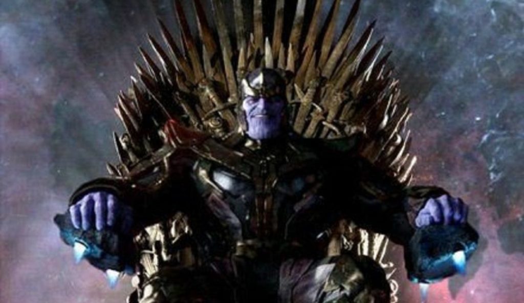 MTV Movie & TV Awards