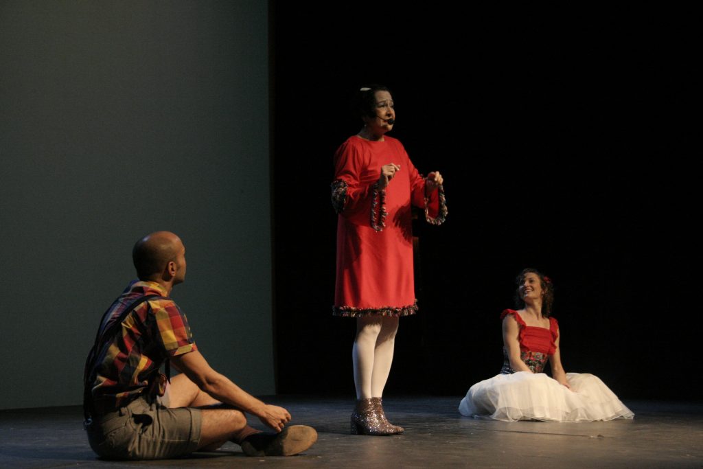 “¡A Jugar en Navidad!”