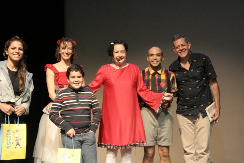 “¡A Jugar en Navidad!”